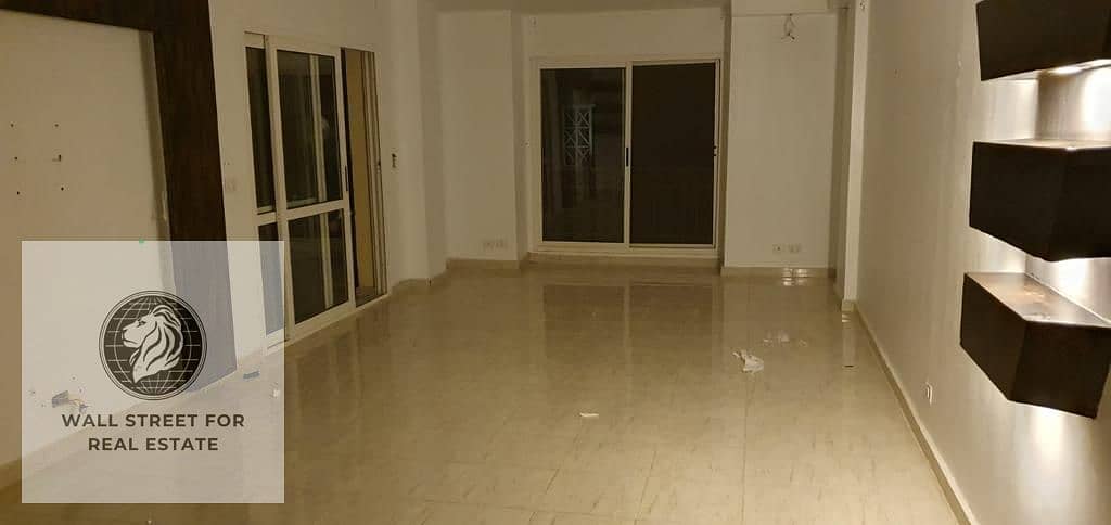 WhatsApp Image 2025-12-06 at 18.52. 58_9c2cc2d9. jpg WhatsApp Image 2025-12-06 at 18.52. 58_9c2cc2d9. jpg