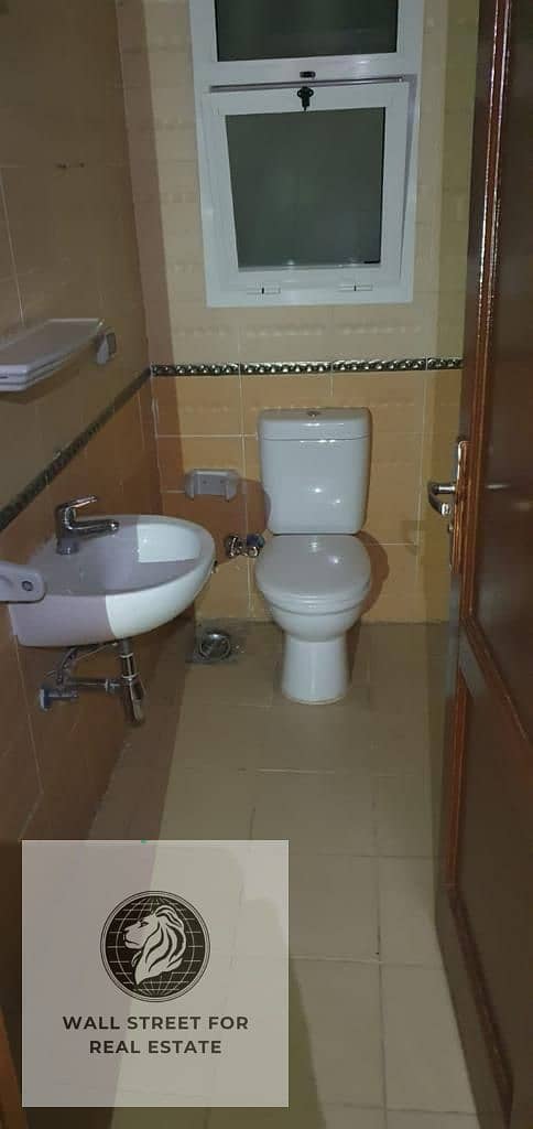 2 WhatsApp Image 2025-12-06 at 18.52. 58_4be38977. jpg