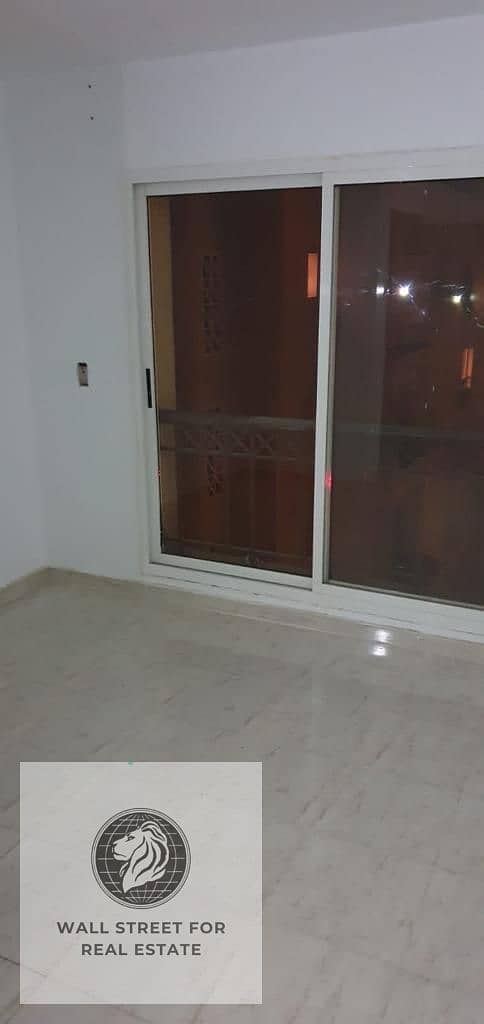 3 WhatsApp Image 2025-12-06 at 18.52. 57_41d55224. jpg