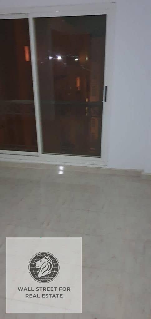 4 WhatsApp Image 2025-12-06 at 18.52. 57_6b7f1e9b. jpg