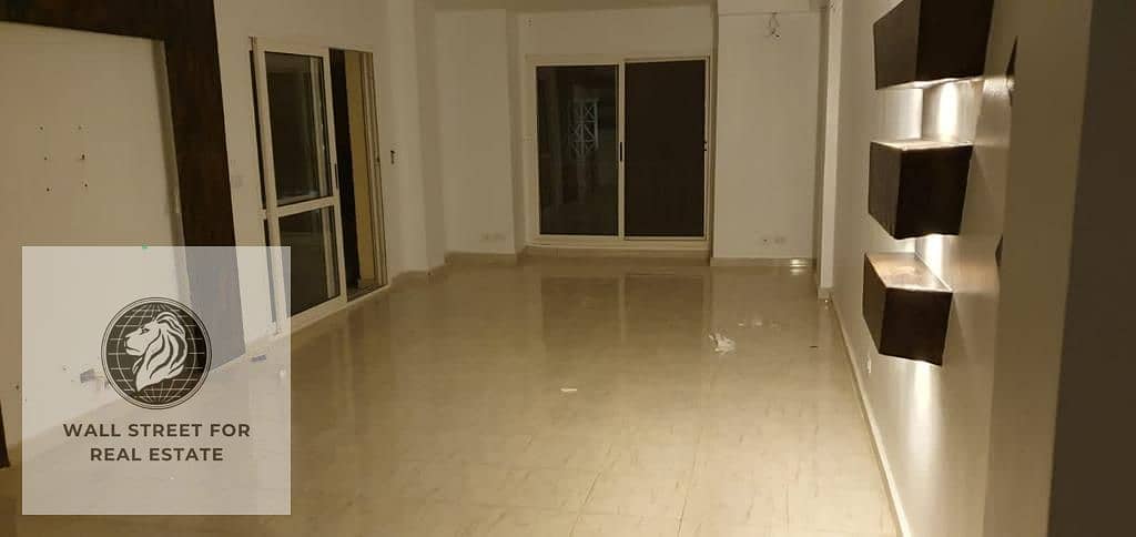 5 WhatsApp Image 2025-12-06 at 18.52. 59_9370d3c7. jpg