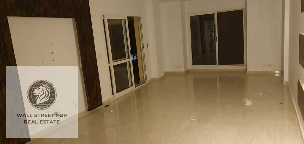 6 WhatsApp Image 2025-12-06 at 18.52. 58_bcbfedae. jpg