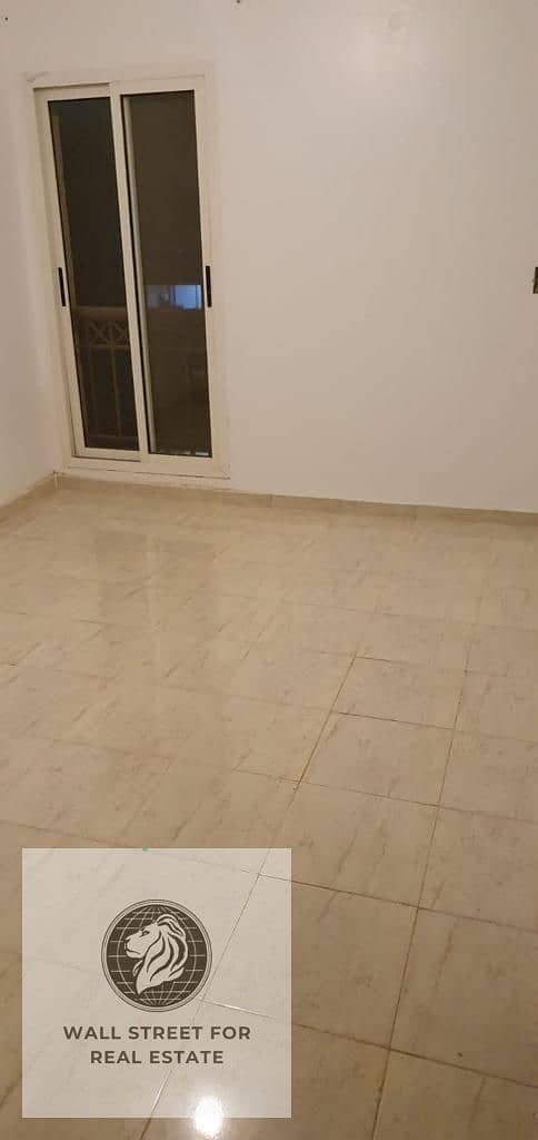 7 WhatsApp Image 2025-12-06 at 18.52. 58_bde121dc. jpg