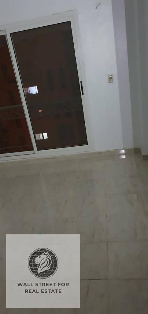 8 WhatsApp Image 2025-12-06 at 18.52. 58_d09c5e2c. jpg