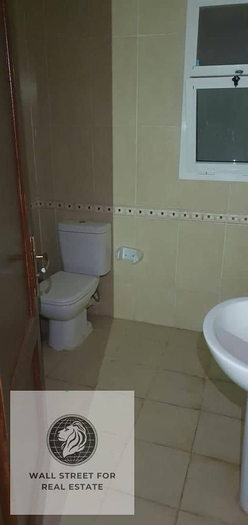 9 WhatsApp Image 2025-12-06 at 18.52. 59_0f489bd4. jpg