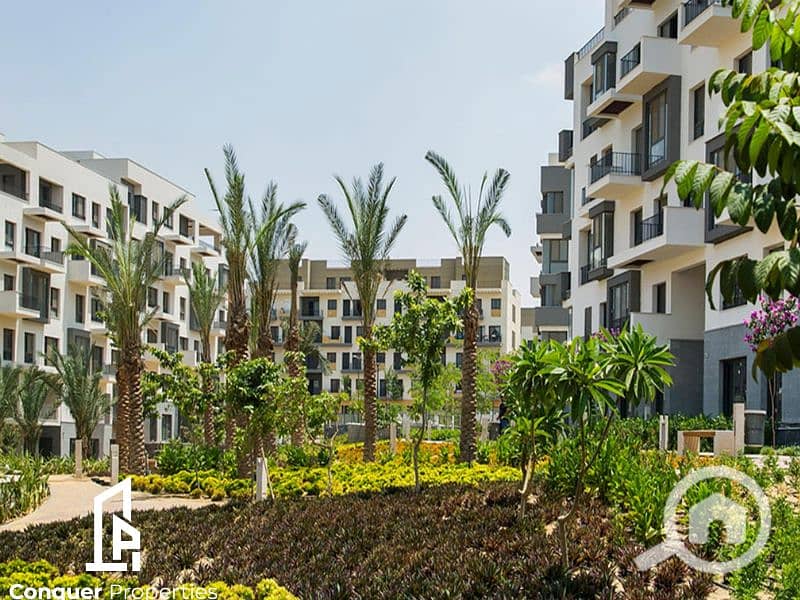 9 Untitled design - 2023-11-06T181006.165. png