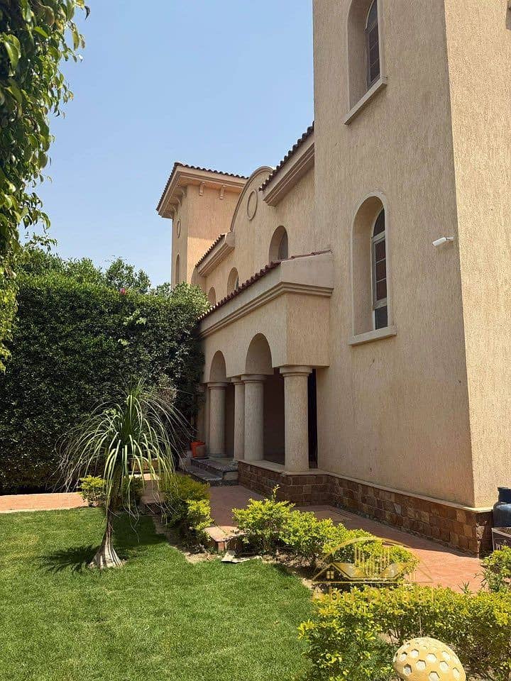 3 533390014_753099830800249_6799849127208872502_n. jpg