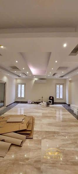 4 480152227_609499821790925_2012148861069459578_n. jpg