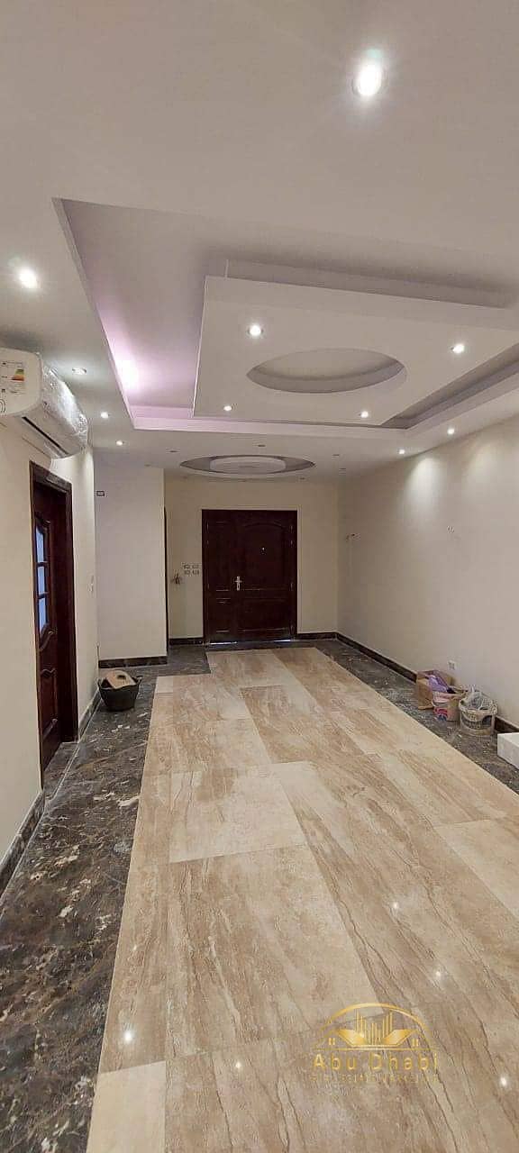 6 479253467_609499868457587_1410087537119761345_n. jpg