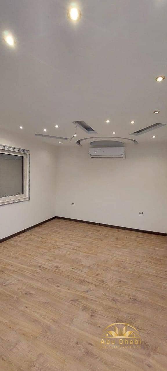 8 480150425_609500068457567_8722986097665359825_n. jpg