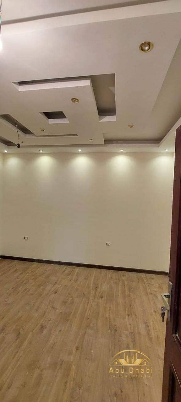 10 478865878_609499978457576_3309525901557453260_n. jpg