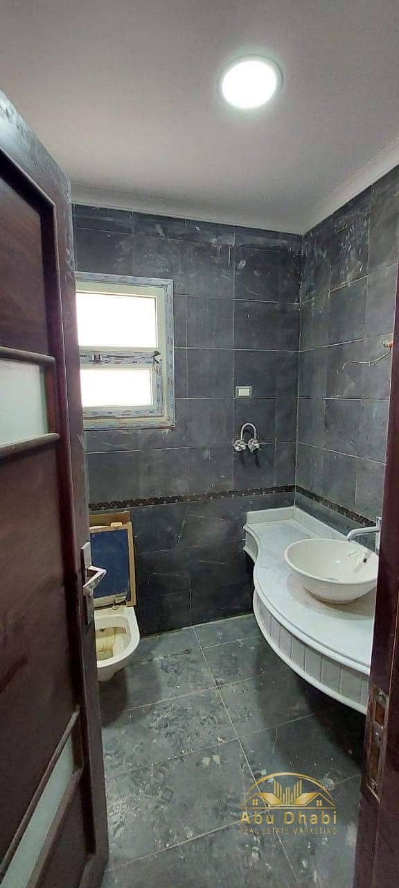 12 480145437_609500065124234_788235966665492273_n. jpg