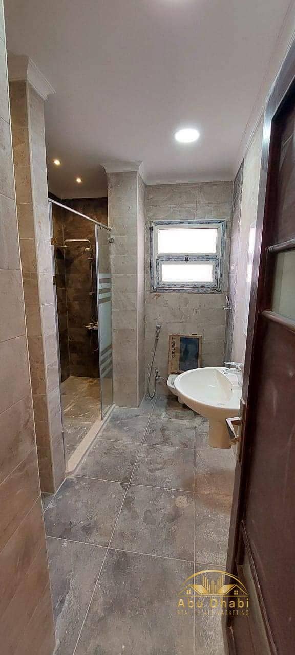 13 479547880_609500195124221_97353982401989344_n. jpg