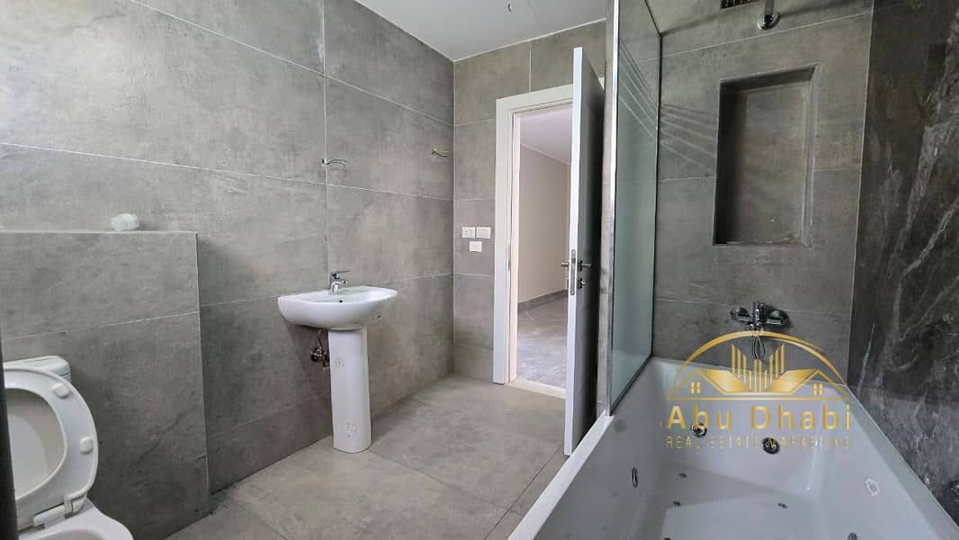 14 520401837_735572789219620_3508021691463855318_n. jpg