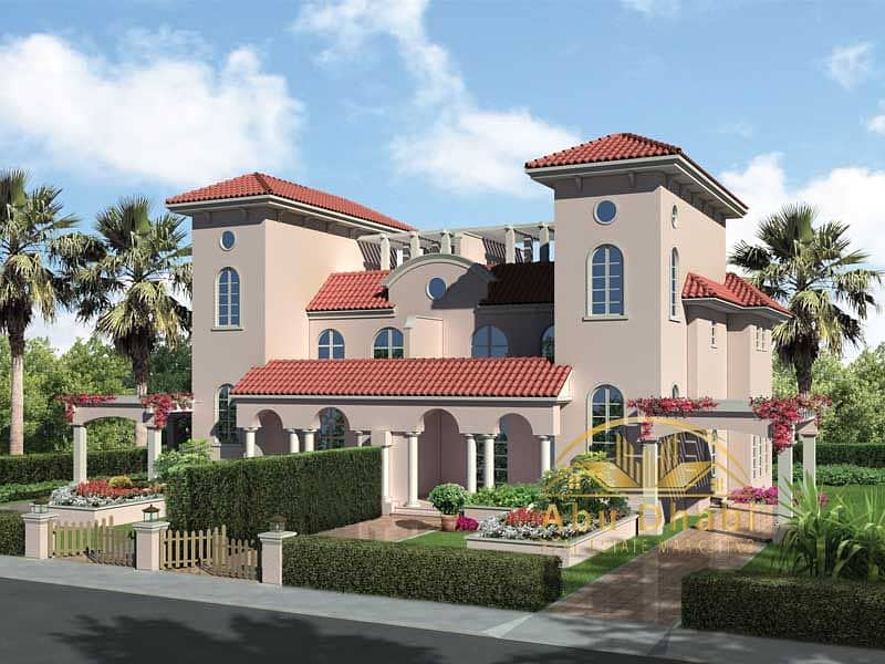 15 madinty-villas-area-2-model-H-H_2. jpg