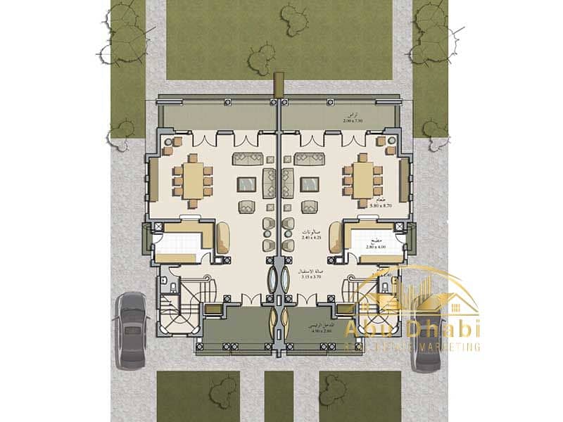 16 madinty-villas-area-2-model-H-H_3. jpg