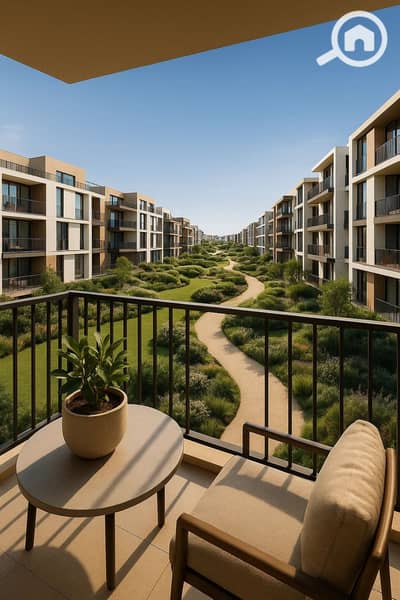 3 Bedroom Apartment for Sale in Sheikh Zayed, Giza - assets_task_01k1zabzp1em2ba8xak59y89w5_1754471582_img_0. jpg