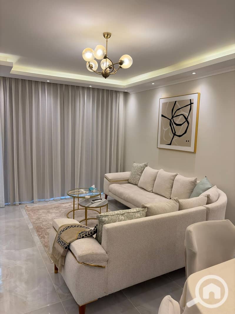 5 IMG-20251206-WA0334. jpg