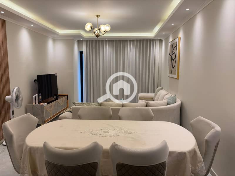 4 IMG-20251206-WA0330. jpg