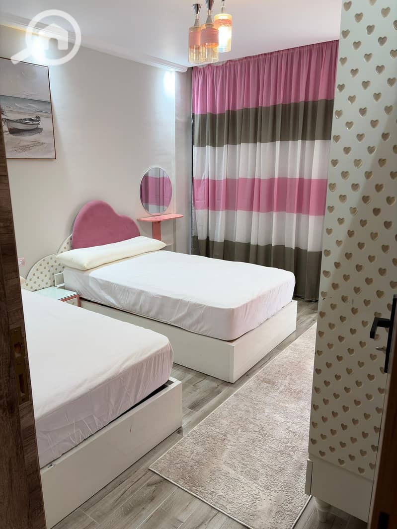 8 IMG-20251206-WA0328. jpg