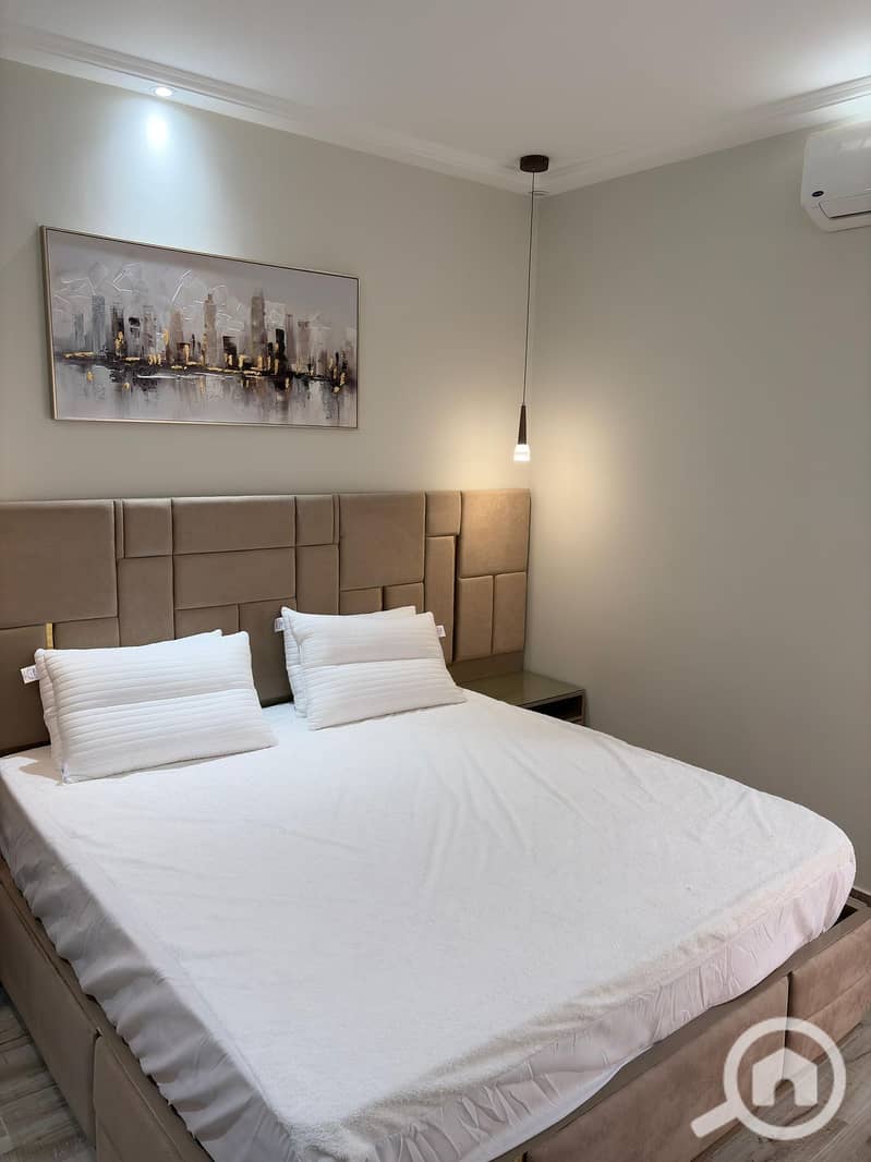 6 IMG-20251206-WA0326. jpg