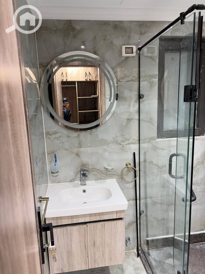 11 IMG-20251206-WA0325. jpg