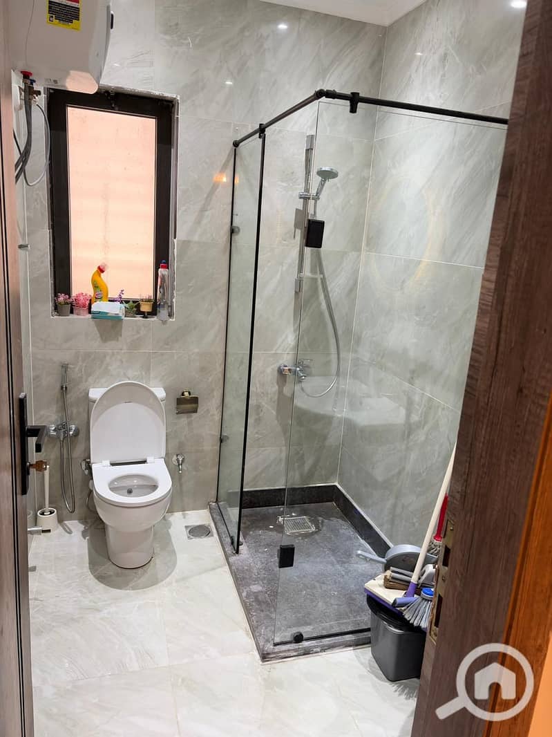 10 IMG-20251206-WA0323. jpg