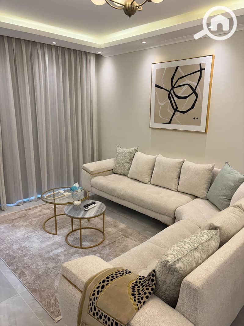 3 IMG-20251206-WA0322. jpg