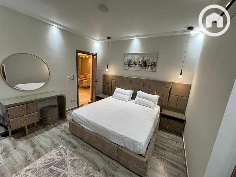 7 IMG-20251206-WA0316(1). jpg