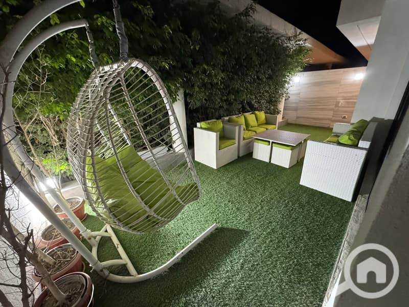 2 IMG-20251206-WA0311. jpg