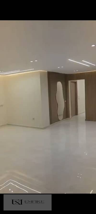 فلیٹ 4 غرف نوم للايجار في القطامية، القاهرة - WhatsApp Image 2025-12-06 at 8.57. 43 PM (4). jpeg