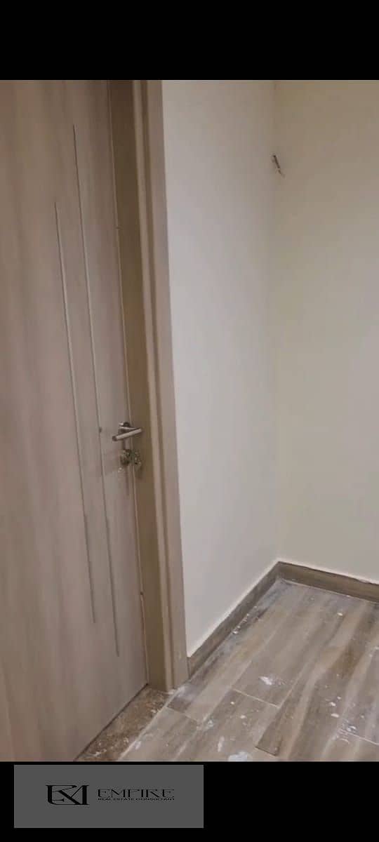 2 WhatsApp Image 2025-12-06 at 8.57. 40 PM (1). jpeg