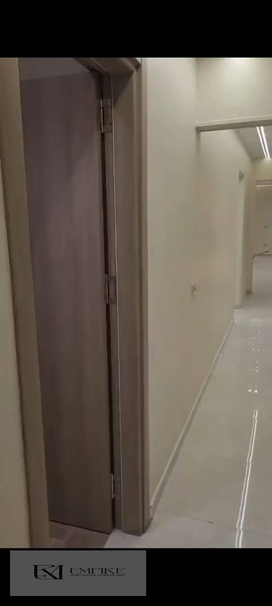 4 WhatsApp Image 2025-12-06 at 8.57. 40 PM (3). jpeg