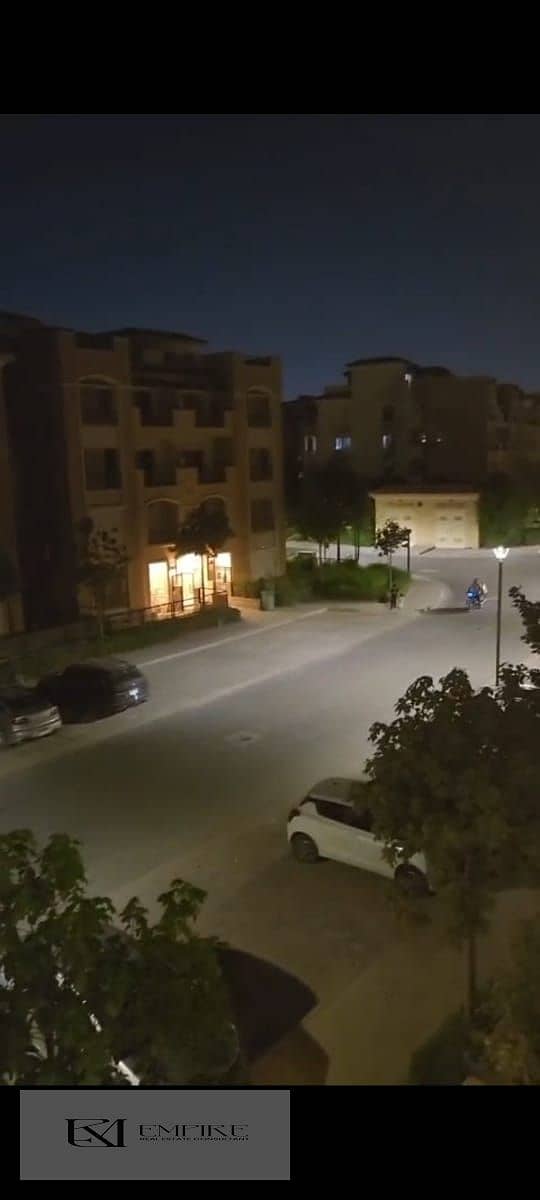 5 WhatsApp Image 2025-12-06 at 8.57. 40 PM (4). jpeg