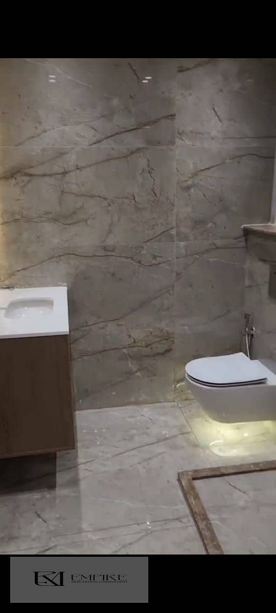 6 WhatsApp Image 2025-12-06 at 8.57. 40 PM. jpeg