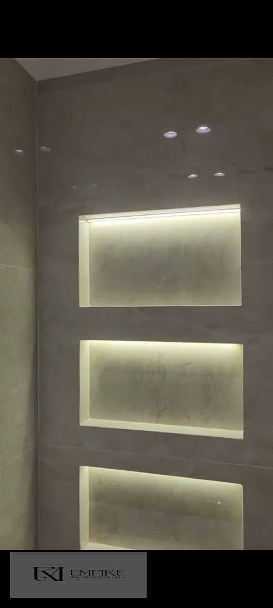 7 WhatsApp Image 2025-12-06 at 8.57. 41 PM (1). jpeg