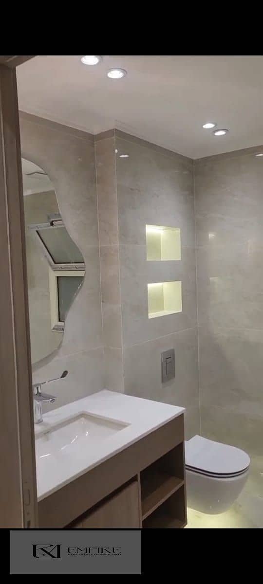 8 WhatsApp Image 2025-12-06 at 8.57. 41 PM (2). jpeg