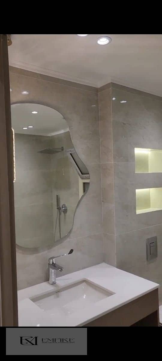 9 WhatsApp Image 2025-12-06 at 8.57. 41 PM (3). jpeg