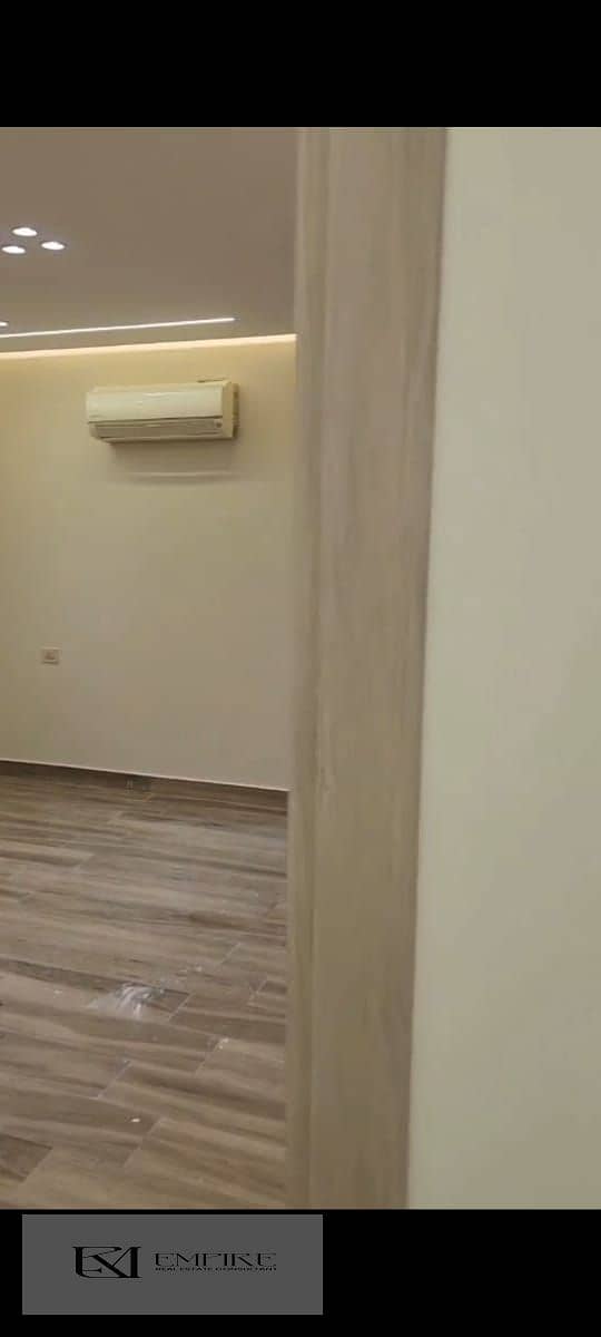 10 WhatsApp Image 2025-12-06 at 8.57. 41 PM (4). jpeg