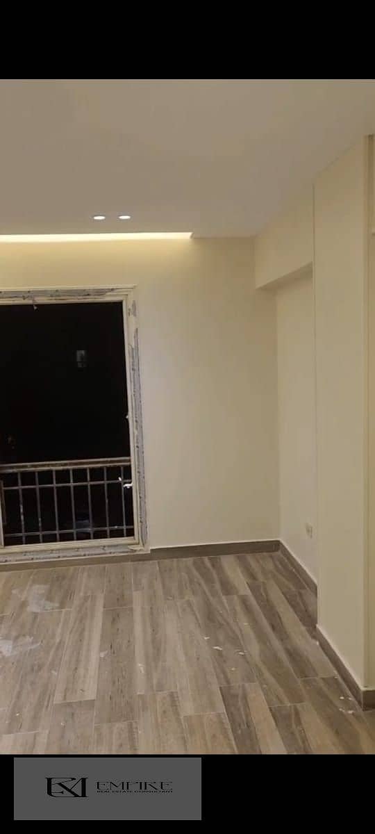 11 WhatsApp Image 2025-12-06 at 8.57. 41 PM. jpeg