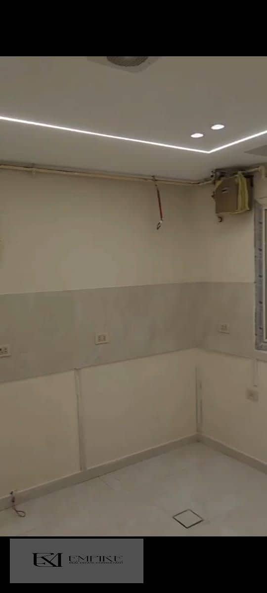 12 WhatsApp Image 2025-12-06 at 8.57. 42 PM (1). jpeg