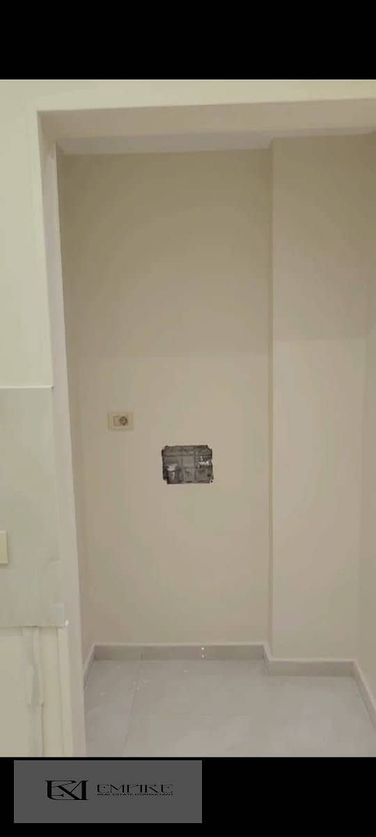 13 WhatsApp Image 2025-12-06 at 8.57. 42 PM (2). jpeg