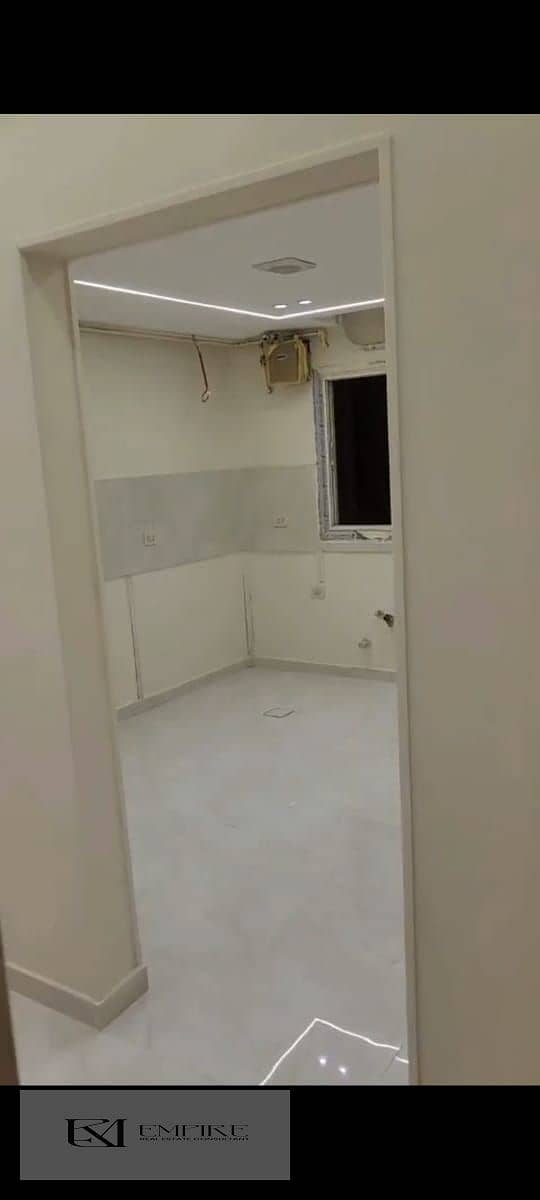 14 WhatsApp Image 2025-12-06 at 8.57. 42 PM (3). jpeg