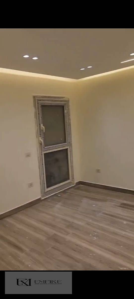 15 WhatsApp Image 2025-12-06 at 8.57. 42 PM (4). jpeg