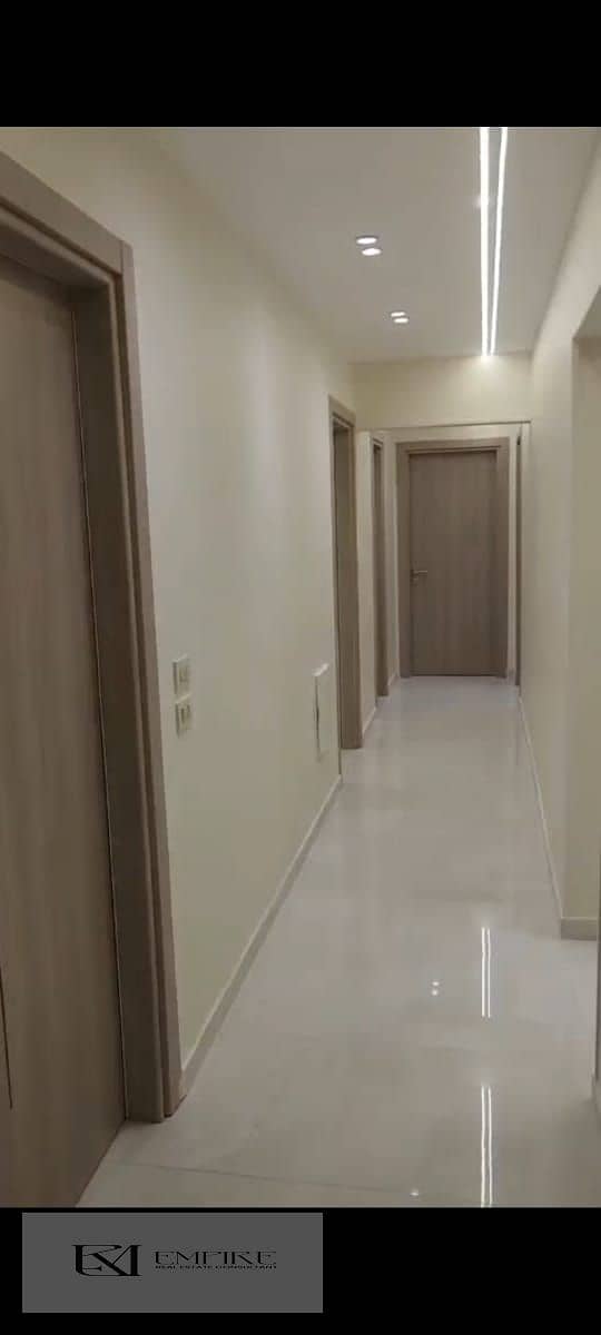 16 WhatsApp Image 2025-12-06 at 8.57. 42 PM (5). jpeg