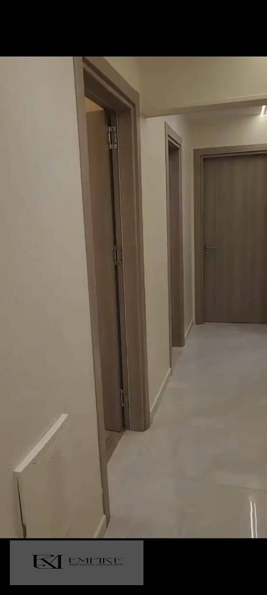 17 WhatsApp Image 2025-12-06 at 8.57. 42 PM. jpeg