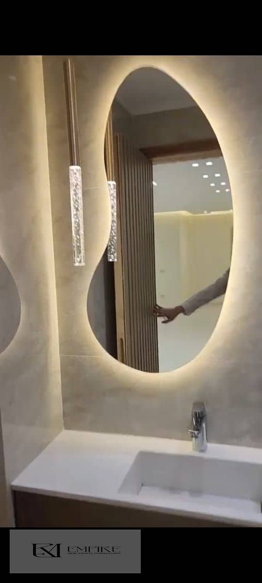 18 WhatsApp Image 2025-12-06 at 8.57. 43 PM (1). jpeg