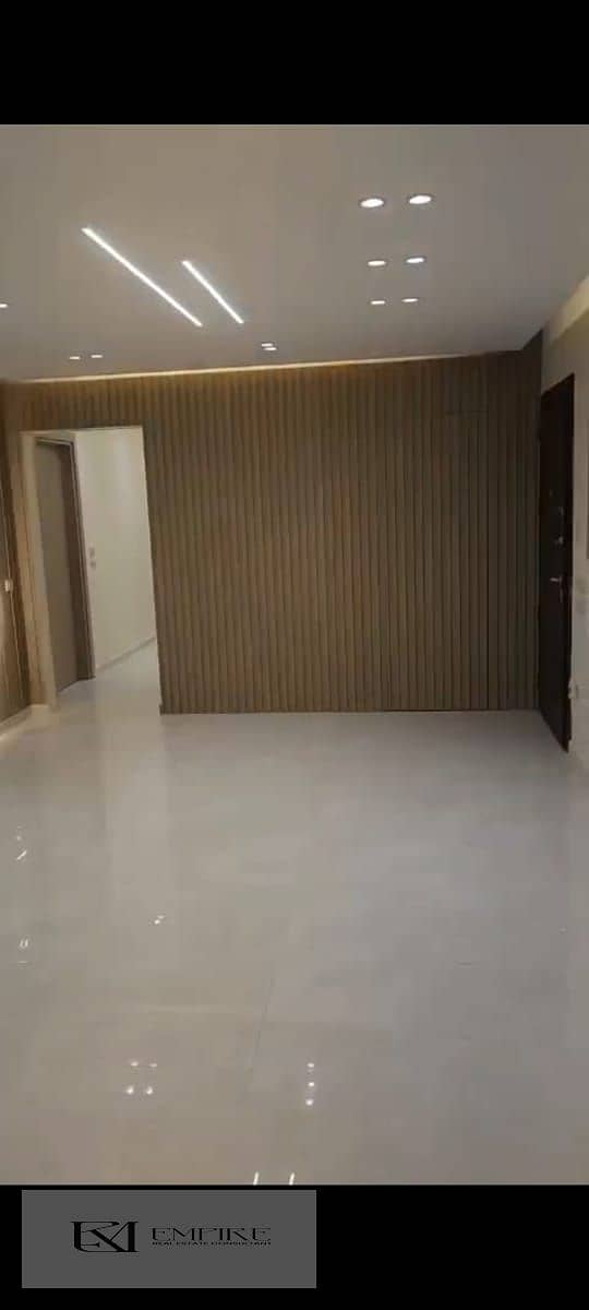 19 WhatsApp Image 2025-12-06 at 8.57. 43 PM (2). jpeg