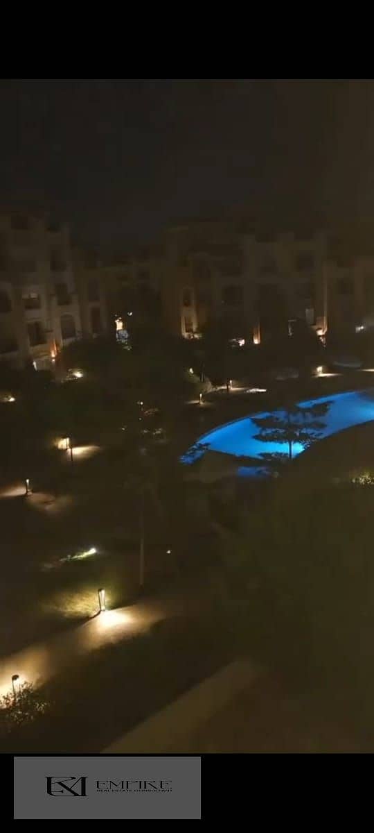 20 WhatsApp Image 2025-12-06 at 8.57. 43 PM (3). jpeg