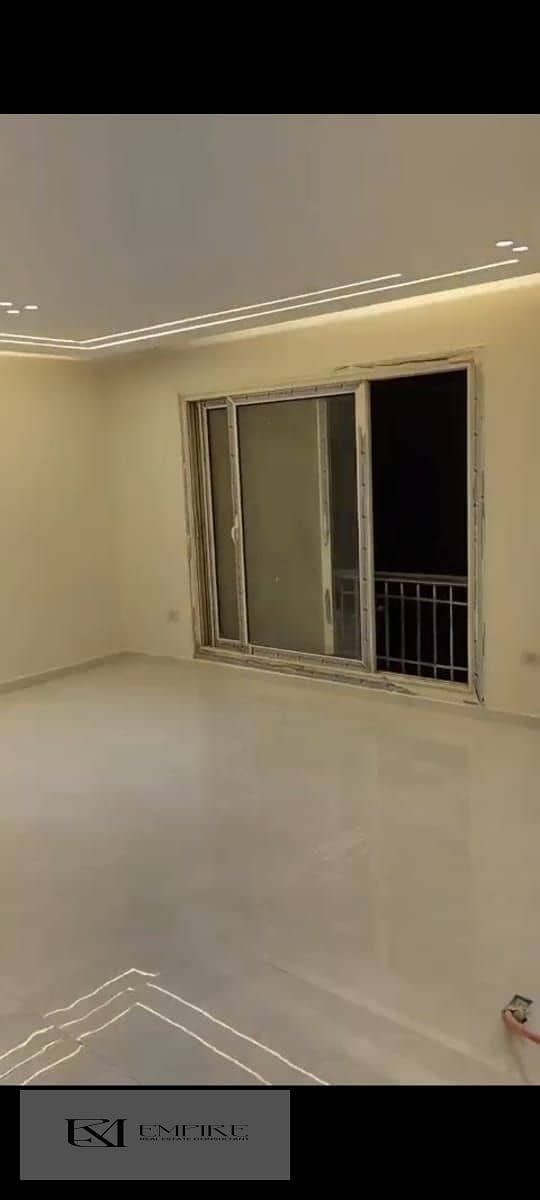 21 WhatsApp Image 2025-12-06 at 8.57. 43 PM (5). jpeg